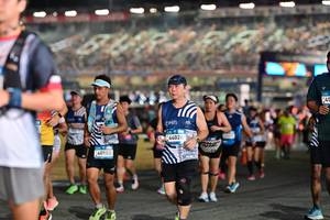 BIB: 
                            <button type="button" onclick="openModal(23315543)" class="btn btn-primary btn-sm float-right btn-popup" data-toggle="modal" data-target=".modal-high-quality">
                        <i class="fas fa-shopping-cart"></i> Add to Cart
                    </button>
                                            <button type="button" onclick="isThisMe(23315543, true)" class="btn btn-success btn-sm float-right btn-popup btn-isme hidden" data-toggle="tooltip" data-placement="bottom" title="นี่คือรูปของคุณใช่ไหม คลิกที่นี่เพื่อเอาเข้าอัลบั้ม">
                        <i class="fas fa-plus"></i> Add to album
                    </button>
                    <button type="button" onclick="isThisMe(23315543, false)" class="btn btn-warning btn-sm float-right btn-popup btn-isnotme hidden">
                        <i class="fas fa-ban"></i> Remove from album
                    </button>